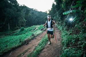 BIB: 
                            <button type="button" onclick="openModal(25552732)" class="btn btn-primary btn-sm float-right btn-popup" data-toggle="modal" data-target=".modal-high-quality">
                        <i class="fas fa-shopping-cart"></i> Add to Cart
                    </button>
                                            <button type="button" onclick="isThisMe(25552732, true)" class="btn btn-success btn-sm float-right btn-popup btn-isme hidden" data-toggle="tooltip" data-placement="bottom" title="นี่คือรูปของคุณใช่ไหม คลิกที่นี่เพื่อเอาเข้าอัลบั้ม">
                        <i class="fas fa-plus"></i> Add to album
                    </button>
                    <button type="button" onclick="isThisMe(25552732, false)" class="btn btn-warning btn-sm float-right btn-popup btn-isnotme hidden">
                        <i class="fas fa-ban"></i> Remove from album
                    </button>