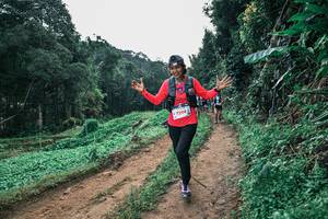 BIB: 
                            <button type="button" onclick="openModal(25423428)" class="btn btn-primary btn-sm float-right btn-popup" data-toggle="modal" data-target=".modal-high-quality">
                        <i class="fas fa-shopping-cart"></i> Add to Cart
                    </button>
                                            <button type="button" onclick="isThisMe(25423428, true)" class="btn btn-success btn-sm float-right btn-popup btn-isme hidden" data-toggle="tooltip" data-placement="bottom" title="นี่คือรูปของคุณใช่ไหม คลิกที่นี่เพื่อเอาเข้าอัลบั้ม">
                        <i class="fas fa-plus"></i> Add to album
                    </button>
                    <button type="button" onclick="isThisMe(25423428, false)" class="btn btn-warning btn-sm float-right btn-popup btn-isnotme hidden">
                        <i class="fas fa-ban"></i> Remove from album
                    </button>