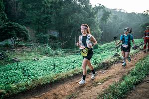 BIB: 
                            <button type="button" onclick="openModal(25466403)" class="btn btn-primary btn-sm float-right btn-popup" data-toggle="modal" data-target=".modal-high-quality">
                        <i class="fas fa-shopping-cart"></i> Add to Cart
                    </button>
                                            <button type="button" onclick="isThisMe(25466403, true)" class="btn btn-success btn-sm float-right btn-popup btn-isme hidden" data-toggle="tooltip" data-placement="bottom" title="นี่คือรูปของคุณใช่ไหม คลิกที่นี่เพื่อเอาเข้าอัลบั้ม">
                        <i class="fas fa-plus"></i> Add to album
                    </button>
                    <button type="button" onclick="isThisMe(25466403, false)" class="btn btn-warning btn-sm float-right btn-popup btn-isnotme hidden">
                        <i class="fas fa-ban"></i> Remove from album
                    </button>