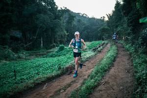 BIB: 
                            <button type="button" onclick="openModal(25557906)" class="btn btn-primary btn-sm float-right btn-popup" data-toggle="modal" data-target=".modal-high-quality">
                        <i class="fas fa-shopping-cart"></i> Add to Cart
                    </button>
                                            <button type="button" onclick="isThisMe(25557906, true)" class="btn btn-success btn-sm float-right btn-popup btn-isme hidden" data-toggle="tooltip" data-placement="bottom" title="นี่คือรูปของคุณใช่ไหม คลิกที่นี่เพื่อเอาเข้าอัลบั้ม">
                        <i class="fas fa-plus"></i> Add to album
                    </button>
                    <button type="button" onclick="isThisMe(25557906, false)" class="btn btn-warning btn-sm float-right btn-popup btn-isnotme hidden">
                        <i class="fas fa-ban"></i> Remove from album
                    </button>