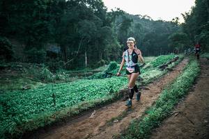 BIB: 
                            <button type="button" onclick="openModal(25499481)" class="btn btn-primary btn-sm float-right btn-popup" data-toggle="modal" data-target=".modal-high-quality">
                        <i class="fas fa-shopping-cart"></i> Add to Cart
                    </button>
                                            <button type="button" onclick="isThisMe(25499481, true)" class="btn btn-success btn-sm float-right btn-popup btn-isme hidden" data-toggle="tooltip" data-placement="bottom" title="นี่คือรูปของคุณใช่ไหม คลิกที่นี่เพื่อเอาเข้าอัลบั้ม">
                        <i class="fas fa-plus"></i> Add to album
                    </button>
                    <button type="button" onclick="isThisMe(25499481, false)" class="btn btn-warning btn-sm float-right btn-popup btn-isnotme hidden">
                        <i class="fas fa-ban"></i> Remove from album
                    </button>