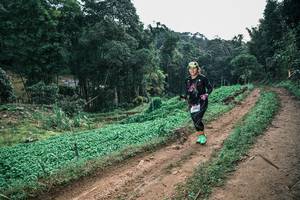 BIB: 
                            <button type="button" onclick="openModal(25411943)" class="btn btn-primary btn-sm float-right btn-popup" data-toggle="modal" data-target=".modal-high-quality">
                        <i class="fas fa-shopping-cart"></i> Add to Cart
                    </button>
                                            <button type="button" onclick="isThisMe(25411943, true)" class="btn btn-success btn-sm float-right btn-popup btn-isme hidden" data-toggle="tooltip" data-placement="bottom" title="นี่คือรูปของคุณใช่ไหม คลิกที่นี่เพื่อเอาเข้าอัลบั้ม">
                        <i class="fas fa-plus"></i> Add to album
                    </button>
                    <button type="button" onclick="isThisMe(25411943, false)" class="btn btn-warning btn-sm float-right btn-popup btn-isnotme hidden">
                        <i class="fas fa-ban"></i> Remove from album
                    </button>