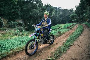 BIB: 
                            <button type="button" onclick="openModal(25411941)" class="btn btn-primary btn-sm float-right btn-popup" data-toggle="modal" data-target=".modal-high-quality">
                        <i class="fas fa-shopping-cart"></i> Add to Cart
                    </button>
                                            <button type="button" onclick="isThisMe(25411941, true)" class="btn btn-success btn-sm float-right btn-popup btn-isme hidden" data-toggle="tooltip" data-placement="bottom" title="นี่คือรูปของคุณใช่ไหม คลิกที่นี่เพื่อเอาเข้าอัลบั้ม">
                        <i class="fas fa-plus"></i> Add to album
                    </button>
                    <button type="button" onclick="isThisMe(25411941, false)" class="btn btn-warning btn-sm float-right btn-popup btn-isnotme hidden">
                        <i class="fas fa-ban"></i> Remove from album
                    </button>