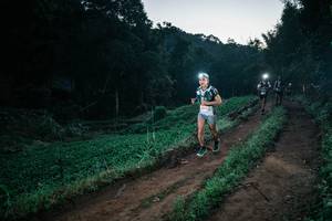 BIB: 
                            <button type="button" onclick="openModal(25616428)" class="btn btn-primary btn-sm float-right btn-popup" data-toggle="modal" data-target=".modal-high-quality">
                        <i class="fas fa-shopping-cart"></i> Add to Cart
                    </button>
                                            <button type="button" onclick="isThisMe(25616428, true)" class="btn btn-success btn-sm float-right btn-popup btn-isme hidden" data-toggle="tooltip" data-placement="bottom" title="นี่คือรูปของคุณใช่ไหม คลิกที่นี่เพื่อเอาเข้าอัลบั้ม">
                        <i class="fas fa-plus"></i> Add to album
                    </button>
                    <button type="button" onclick="isThisMe(25616428, false)" class="btn btn-warning btn-sm float-right btn-popup btn-isnotme hidden">
                        <i class="fas fa-ban"></i> Remove from album
                    </button>