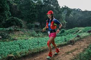 BIB: 
                            <button type="button" onclick="openModal(25433810)" class="btn btn-primary btn-sm float-right btn-popup" data-toggle="modal" data-target=".modal-high-quality">
                        <i class="fas fa-shopping-cart"></i> Add to Cart
                    </button>
                                            <button type="button" onclick="isThisMe(25433810, true)" class="btn btn-success btn-sm float-right btn-popup btn-isme hidden" data-toggle="tooltip" data-placement="bottom" title="นี่คือรูปของคุณใช่ไหม คลิกที่นี่เพื่อเอาเข้าอัลบั้ม">
                        <i class="fas fa-plus"></i> Add to album
                    </button>
                    <button type="button" onclick="isThisMe(25433810, false)" class="btn btn-warning btn-sm float-right btn-popup btn-isnotme hidden">
                        <i class="fas fa-ban"></i> Remove from album
                    </button>