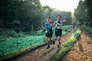 BIB: 
                            <button type="button" onclick="openModal(25474460)" class="btn btn-primary btn-sm float-right btn-popup" data-toggle="modal" data-target=".modal-high-quality">
                        <i class="fas fa-shopping-cart"></i> Add to Cart
                    </button>
                                            <button type="button" onclick="isThisMe(25474460, true)" class="btn btn-success btn-sm float-right btn-popup btn-isme hidden" data-toggle="tooltip" data-placement="bottom" title="นี่คือรูปของคุณใช่ไหม คลิกที่นี่เพื่อเอาเข้าอัลบั้ม">
                        <i class="fas fa-plus"></i> Add to album
                    </button>
                    <button type="button" onclick="isThisMe(25474460, false)" class="btn btn-warning btn-sm float-right btn-popup btn-isnotme hidden">
                        <i class="fas fa-ban"></i> Remove from album
                    </button>