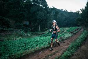 BIB: 
                            <button type="button" onclick="openModal(25588441)" class="btn btn-primary btn-sm float-right btn-popup" data-toggle="modal" data-target=".modal-high-quality">
                        <i class="fas fa-shopping-cart"></i> Add to Cart
                    </button>
                                            <button type="button" onclick="isThisMe(25588441, true)" class="btn btn-success btn-sm float-right btn-popup btn-isme hidden" data-toggle="tooltip" data-placement="bottom" title="นี่คือรูปของคุณใช่ไหม คลิกที่นี่เพื่อเอาเข้าอัลบั้ม">
                        <i class="fas fa-plus"></i> Add to album
                    </button>
                    <button type="button" onclick="isThisMe(25588441, false)" class="btn btn-warning btn-sm float-right btn-popup btn-isnotme hidden">
                        <i class="fas fa-ban"></i> Remove from album
                    </button>