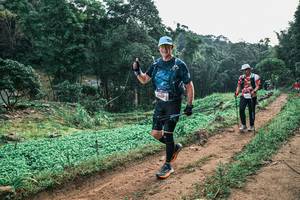 BIB: 
                            <button type="button" onclick="openModal(25422939)" class="btn btn-primary btn-sm float-right btn-popup" data-toggle="modal" data-target=".modal-high-quality">
                        <i class="fas fa-shopping-cart"></i> Add to Cart
                    </button>
                                            <button type="button" onclick="isThisMe(25422939, true)" class="btn btn-success btn-sm float-right btn-popup btn-isme hidden" data-toggle="tooltip" data-placement="bottom" title="นี่คือรูปของคุณใช่ไหม คลิกที่นี่เพื่อเอาเข้าอัลบั้ม">
                        <i class="fas fa-plus"></i> Add to album
                    </button>
                    <button type="button" onclick="isThisMe(25422939, false)" class="btn btn-warning btn-sm float-right btn-popup btn-isnotme hidden">
                        <i class="fas fa-ban"></i> Remove from album
                    </button>