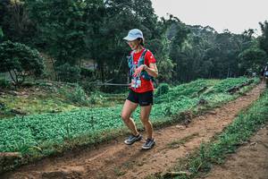 BIB: 
                            <button type="button" onclick="openModal(25425744)" class="btn btn-primary btn-sm float-right btn-popup" data-toggle="modal" data-target=".modal-high-quality">
                        <i class="fas fa-shopping-cart"></i> Add to Cart
                    </button>
                                            <button type="button" onclick="isThisMe(25425744, true)" class="btn btn-success btn-sm float-right btn-popup btn-isme hidden" data-toggle="tooltip" data-placement="bottom" title="นี่คือรูปของคุณใช่ไหม คลิกที่นี่เพื่อเอาเข้าอัลบั้ม">
                        <i class="fas fa-plus"></i> Add to album
                    </button>
                    <button type="button" onclick="isThisMe(25425744, false)" class="btn btn-warning btn-sm float-right btn-popup btn-isnotme hidden">
                        <i class="fas fa-ban"></i> Remove from album
                    </button>