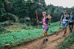 BIB: 
                            <button type="button" onclick="openModal(25429957)" class="btn btn-primary btn-sm float-right btn-popup" data-toggle="modal" data-target=".modal-high-quality">
                        <i class="fas fa-shopping-cart"></i> Add to Cart
                    </button>
                                            <button type="button" onclick="isThisMe(25429957, true)" class="btn btn-success btn-sm float-right btn-popup btn-isme hidden" data-toggle="tooltip" data-placement="bottom" title="นี่คือรูปของคุณใช่ไหม คลิกที่นี่เพื่อเอาเข้าอัลบั้ม">
                        <i class="fas fa-plus"></i> Add to album
                    </button>
                    <button type="button" onclick="isThisMe(25429957, false)" class="btn btn-warning btn-sm float-right btn-popup btn-isnotme hidden">
                        <i class="fas fa-ban"></i> Remove from album
                    </button>