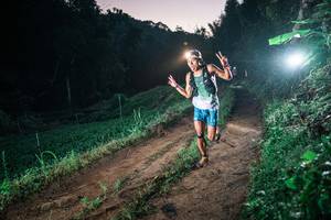 BIB: 
                            <button type="button" onclick="openModal(25640938)" class="btn btn-primary btn-sm float-right btn-popup" data-toggle="modal" data-target=".modal-high-quality">
                        <i class="fas fa-shopping-cart"></i> Add to Cart
                    </button>
                                            <button type="button" onclick="isThisMe(25640938, true)" class="btn btn-success btn-sm float-right btn-popup btn-isme hidden" data-toggle="tooltip" data-placement="bottom" title="นี่คือรูปของคุณใช่ไหม คลิกที่นี่เพื่อเอาเข้าอัลบั้ม">
                        <i class="fas fa-plus"></i> Add to album
                    </button>
                    <button type="button" onclick="isThisMe(25640938, false)" class="btn btn-warning btn-sm float-right btn-popup btn-isnotme hidden">
                        <i class="fas fa-ban"></i> Remove from album
                    </button>