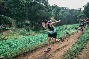 BIB: 
                            <button type="button" onclick="openModal(25430835)" class="btn btn-primary btn-sm float-right btn-popup" data-toggle="modal" data-target=".modal-high-quality">
                        <i class="fas fa-shopping-cart"></i> Add to Cart
                    </button>
                                            <button type="button" onclick="isThisMe(25430835, true)" class="btn btn-success btn-sm float-right btn-popup btn-isme hidden" data-toggle="tooltip" data-placement="bottom" title="นี่คือรูปของคุณใช่ไหม คลิกที่นี่เพื่อเอาเข้าอัลบั้ม">
                        <i class="fas fa-plus"></i> Add to album
                    </button>
                    <button type="button" onclick="isThisMe(25430835, false)" class="btn btn-warning btn-sm float-right btn-popup btn-isnotme hidden">
                        <i class="fas fa-ban"></i> Remove from album
                    </button>