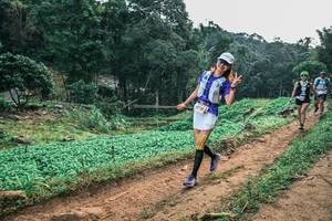 BIB: 
                            <button type="button" onclick="openModal(25424984)" class="btn btn-primary btn-sm float-right btn-popup" data-toggle="modal" data-target=".modal-high-quality">
                        <i class="fas fa-shopping-cart"></i> Add to Cart
                    </button>
                                            <button type="button" onclick="isThisMe(25424984, true)" class="btn btn-success btn-sm float-right btn-popup btn-isme hidden" data-toggle="tooltip" data-placement="bottom" title="นี่คือรูปของคุณใช่ไหม คลิกที่นี่เพื่อเอาเข้าอัลบั้ม">
                        <i class="fas fa-plus"></i> Add to album
                    </button>
                    <button type="button" onclick="isThisMe(25424984, false)" class="btn btn-warning btn-sm float-right btn-popup btn-isnotme hidden">
                        <i class="fas fa-ban"></i> Remove from album
                    </button>