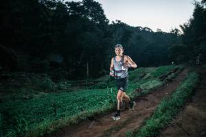 BIB: 
                            <button type="button" onclick="openModal(25613723)" class="btn btn-primary btn-sm float-right btn-popup" data-toggle="modal" data-target=".modal-high-quality">
                        <i class="fas fa-shopping-cart"></i> Add to Cart
                    </button>
                                            <button type="button" onclick="isThisMe(25613723, true)" class="btn btn-success btn-sm float-right btn-popup btn-isme hidden" data-toggle="tooltip" data-placement="bottom" title="นี่คือรูปของคุณใช่ไหม คลิกที่นี่เพื่อเอาเข้าอัลบั้ม">
                        <i class="fas fa-plus"></i> Add to album
                    </button>
                    <button type="button" onclick="isThisMe(25613723, false)" class="btn btn-warning btn-sm float-right btn-popup btn-isnotme hidden">
                        <i class="fas fa-ban"></i> Remove from album
                    </button>