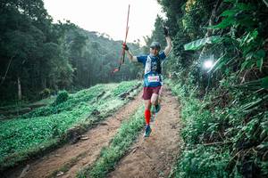 BIB: 
                            <button type="button" onclick="openModal(25508405)" class="btn btn-primary btn-sm float-right btn-popup" data-toggle="modal" data-target=".modal-high-quality">
                        <i class="fas fa-shopping-cart"></i> Add to Cart
                    </button>
                                            <button type="button" onclick="isThisMe(25508405, true)" class="btn btn-success btn-sm float-right btn-popup btn-isme hidden" data-toggle="tooltip" data-placement="bottom" title="นี่คือรูปของคุณใช่ไหม คลิกที่นี่เพื่อเอาเข้าอัลบั้ม">
                        <i class="fas fa-plus"></i> Add to album
                    </button>
                    <button type="button" onclick="isThisMe(25508405, false)" class="btn btn-warning btn-sm float-right btn-popup btn-isnotme hidden">
                        <i class="fas fa-ban"></i> Remove from album
                    </button>