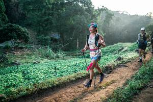 BIB: 
                            <button type="button" onclick="openModal(25467862)" class="btn btn-primary btn-sm float-right btn-popup" data-toggle="modal" data-target=".modal-high-quality">
                        <i class="fas fa-shopping-cart"></i> Add to Cart
                    </button>
                                            <button type="button" onclick="isThisMe(25467862, true)" class="btn btn-success btn-sm float-right btn-popup btn-isme hidden" data-toggle="tooltip" data-placement="bottom" title="นี่คือรูปของคุณใช่ไหม คลิกที่นี่เพื่อเอาเข้าอัลบั้ม">
                        <i class="fas fa-plus"></i> Add to album
                    </button>
                    <button type="button" onclick="isThisMe(25467862, false)" class="btn btn-warning btn-sm float-right btn-popup btn-isnotme hidden">
                        <i class="fas fa-ban"></i> Remove from album
                    </button>