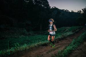 BIB: 
                            <button type="button" onclick="openModal(25625387)" class="btn btn-primary btn-sm float-right btn-popup" data-toggle="modal" data-target=".modal-high-quality">
                        <i class="fas fa-shopping-cart"></i> Add to Cart
                    </button>
                                            <button type="button" onclick="isThisMe(25625387, true)" class="btn btn-success btn-sm float-right btn-popup btn-isme hidden" data-toggle="tooltip" data-placement="bottom" title="นี่คือรูปของคุณใช่ไหม คลิกที่นี่เพื่อเอาเข้าอัลบั้ม">
                        <i class="fas fa-plus"></i> Add to album
                    </button>
                    <button type="button" onclick="isThisMe(25625387, false)" class="btn btn-warning btn-sm float-right btn-popup btn-isnotme hidden">
                        <i class="fas fa-ban"></i> Remove from album
                    </button>