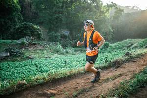 BIB: 
                            <button type="button" onclick="openModal(25469817)" class="btn btn-primary btn-sm float-right btn-popup" data-toggle="modal" data-target=".modal-high-quality">
                        <i class="fas fa-shopping-cart"></i> Add to Cart
                    </button>
                                            <button type="button" onclick="isThisMe(25469817, true)" class="btn btn-success btn-sm float-right btn-popup btn-isme hidden" data-toggle="tooltip" data-placement="bottom" title="นี่คือรูปของคุณใช่ไหม คลิกที่นี่เพื่อเอาเข้าอัลบั้ม">
                        <i class="fas fa-plus"></i> Add to album
                    </button>
                    <button type="button" onclick="isThisMe(25469817, false)" class="btn btn-warning btn-sm float-right btn-popup btn-isnotme hidden">
                        <i class="fas fa-ban"></i> Remove from album
                    </button>