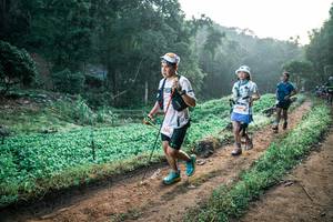 BIB: 
                            <button type="button" onclick="openModal(25466722)" class="btn btn-primary btn-sm float-right btn-popup" data-toggle="modal" data-target=".modal-high-quality">
                        <i class="fas fa-shopping-cart"></i> Add to Cart
                    </button>
                                            <button type="button" onclick="isThisMe(25466722, true)" class="btn btn-success btn-sm float-right btn-popup btn-isme hidden" data-toggle="tooltip" data-placement="bottom" title="นี่คือรูปของคุณใช่ไหม คลิกที่นี่เพื่อเอาเข้าอัลบั้ม">
                        <i class="fas fa-plus"></i> Add to album
                    </button>
                    <button type="button" onclick="isThisMe(25466722, false)" class="btn btn-warning btn-sm float-right btn-popup btn-isnotme hidden">
                        <i class="fas fa-ban"></i> Remove from album
                    </button>