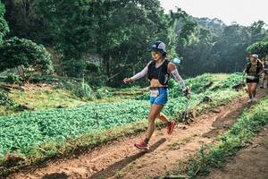 BIB: 
                            <button type="button" onclick="openModal(25419021)" class="btn btn-primary btn-sm float-right btn-popup" data-toggle="modal" data-target=".modal-high-quality">
                        <i class="fas fa-shopping-cart"></i> Add to Cart
                    </button>
                                            <button type="button" onclick="isThisMe(25419021, true)" class="btn btn-success btn-sm float-right btn-popup btn-isme hidden" data-toggle="tooltip" data-placement="bottom" title="นี่คือรูปของคุณใช่ไหม คลิกที่นี่เพื่อเอาเข้าอัลบั้ม">
                        <i class="fas fa-plus"></i> Add to album
                    </button>
                    <button type="button" onclick="isThisMe(25419021, false)" class="btn btn-warning btn-sm float-right btn-popup btn-isnotme hidden">
                        <i class="fas fa-ban"></i> Remove from album
                    </button>