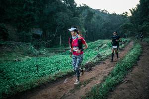 BIB: 
                            <button type="button" onclick="openModal(25556984)" class="btn btn-primary btn-sm float-right btn-popup" data-toggle="modal" data-target=".modal-high-quality">
                        <i class="fas fa-shopping-cart"></i> Add to Cart
                    </button>
                                            <button type="button" onclick="isThisMe(25556984, true)" class="btn btn-success btn-sm float-right btn-popup btn-isme hidden" data-toggle="tooltip" data-placement="bottom" title="นี่คือรูปของคุณใช่ไหม คลิกที่นี่เพื่อเอาเข้าอัลบั้ม">
                        <i class="fas fa-plus"></i> Add to album
                    </button>
                    <button type="button" onclick="isThisMe(25556984, false)" class="btn btn-warning btn-sm float-right btn-popup btn-isnotme hidden">
                        <i class="fas fa-ban"></i> Remove from album
                    </button>