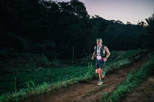 BIB: 
                            <button type="button" onclick="openModal(25633013)" class="btn btn-primary btn-sm float-right btn-popup" data-toggle="modal" data-target=".modal-high-quality">
                        <i class="fas fa-shopping-cart"></i> Add to Cart
                    </button>
                                            <button type="button" onclick="isThisMe(25633013, true)" class="btn btn-success btn-sm float-right btn-popup btn-isme hidden" data-toggle="tooltip" data-placement="bottom" title="นี่คือรูปของคุณใช่ไหม คลิกที่นี่เพื่อเอาเข้าอัลบั้ม">
                        <i class="fas fa-plus"></i> Add to album
                    </button>
                    <button type="button" onclick="isThisMe(25633013, false)" class="btn btn-warning btn-sm float-right btn-popup btn-isnotme hidden">
                        <i class="fas fa-ban"></i> Remove from album
                    </button>