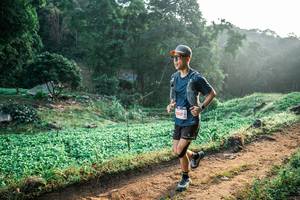 BIB: 
                            <button type="button" onclick="openModal(25463635)" class="btn btn-primary btn-sm float-right btn-popup" data-toggle="modal" data-target=".modal-high-quality">
                        <i class="fas fa-shopping-cart"></i> Add to Cart
                    </button>
                                            <button type="button" onclick="isThisMe(25463635, true)" class="btn btn-success btn-sm float-right btn-popup btn-isme hidden" data-toggle="tooltip" data-placement="bottom" title="นี่คือรูปของคุณใช่ไหม คลิกที่นี่เพื่อเอาเข้าอัลบั้ม">
                        <i class="fas fa-plus"></i> Add to album
                    </button>
                    <button type="button" onclick="isThisMe(25463635, false)" class="btn btn-warning btn-sm float-right btn-popup btn-isnotme hidden">
                        <i class="fas fa-ban"></i> Remove from album
                    </button>