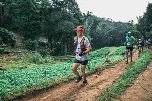 BIB: 
                            <button type="button" onclick="openModal(25422617)" class="btn btn-primary btn-sm float-right btn-popup" data-toggle="modal" data-target=".modal-high-quality">
                        <i class="fas fa-shopping-cart"></i> Add to Cart
                    </button>
                                            <button type="button" onclick="isThisMe(25422617, true)" class="btn btn-success btn-sm float-right btn-popup btn-isme hidden" data-toggle="tooltip" data-placement="bottom" title="นี่คือรูปของคุณใช่ไหม คลิกที่นี่เพื่อเอาเข้าอัลบั้ม">
                        <i class="fas fa-plus"></i> Add to album
                    </button>
                    <button type="button" onclick="isThisMe(25422617, false)" class="btn btn-warning btn-sm float-right btn-popup btn-isnotme hidden">
                        <i class="fas fa-ban"></i> Remove from album
                    </button>