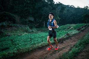 BIB: 
                            <button type="button" onclick="openModal(25586025)" class="btn btn-primary btn-sm float-right btn-popup" data-toggle="modal" data-target=".modal-high-quality">
                        <i class="fas fa-shopping-cart"></i> Add to Cart
                    </button>
                                            <button type="button" onclick="isThisMe(25586025, true)" class="btn btn-success btn-sm float-right btn-popup btn-isme hidden" data-toggle="tooltip" data-placement="bottom" title="นี่คือรูปของคุณใช่ไหม คลิกที่นี่เพื่อเอาเข้าอัลบั้ม">
                        <i class="fas fa-plus"></i> Add to album
                    </button>
                    <button type="button" onclick="isThisMe(25586025, false)" class="btn btn-warning btn-sm float-right btn-popup btn-isnotme hidden">
                        <i class="fas fa-ban"></i> Remove from album
                    </button>