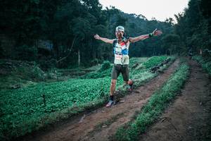 BIB: 
                            <button type="button" onclick="openModal(25575444)" class="btn btn-primary btn-sm float-right btn-popup" data-toggle="modal" data-target=".modal-high-quality">
                        <i class="fas fa-shopping-cart"></i> Add to Cart
                    </button>
                                            <button type="button" onclick="isThisMe(25575444, true)" class="btn btn-success btn-sm float-right btn-popup btn-isme hidden" data-toggle="tooltip" data-placement="bottom" title="นี่คือรูปของคุณใช่ไหม คลิกที่นี่เพื่อเอาเข้าอัลบั้ม">
                        <i class="fas fa-plus"></i> Add to album
                    </button>
                    <button type="button" onclick="isThisMe(25575444, false)" class="btn btn-warning btn-sm float-right btn-popup btn-isnotme hidden">
                        <i class="fas fa-ban"></i> Remove from album
                    </button>