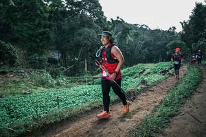 BIB: 
                            <button type="button" onclick="openModal(25415362)" class="btn btn-primary btn-sm float-right btn-popup" data-toggle="modal" data-target=".modal-high-quality">
                        <i class="fas fa-shopping-cart"></i> Add to Cart
                    </button>
                                            <button type="button" onclick="isThisMe(25415362, true)" class="btn btn-success btn-sm float-right btn-popup btn-isme hidden" data-toggle="tooltip" data-placement="bottom" title="นี่คือรูปของคุณใช่ไหม คลิกที่นี่เพื่อเอาเข้าอัลบั้ม">
                        <i class="fas fa-plus"></i> Add to album
                    </button>
                    <button type="button" onclick="isThisMe(25415362, false)" class="btn btn-warning btn-sm float-right btn-popup btn-isnotme hidden">
                        <i class="fas fa-ban"></i> Remove from album
                    </button>