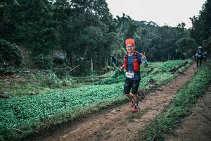 BIB: 
                            <button type="button" onclick="openModal(25415371)" class="btn btn-primary btn-sm float-right btn-popup" data-toggle="modal" data-target=".modal-high-quality">
                        <i class="fas fa-shopping-cart"></i> Add to Cart
                    </button>
                                            <button type="button" onclick="isThisMe(25415371, true)" class="btn btn-success btn-sm float-right btn-popup btn-isme hidden" data-toggle="tooltip" data-placement="bottom" title="นี่คือรูปของคุณใช่ไหม คลิกที่นี่เพื่อเอาเข้าอัลบั้ม">
                        <i class="fas fa-plus"></i> Add to album
                    </button>
                    <button type="button" onclick="isThisMe(25415371, false)" class="btn btn-warning btn-sm float-right btn-popup btn-isnotme hidden">
                        <i class="fas fa-ban"></i> Remove from album
                    </button>