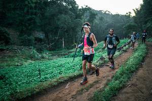 BIB: 
                            <button type="button" onclick="openModal(25527372)" class="btn btn-primary btn-sm float-right btn-popup" data-toggle="modal" data-target=".modal-high-quality">
                        <i class="fas fa-shopping-cart"></i> Add to Cart
                    </button>
                                            <button type="button" onclick="isThisMe(25527372, true)" class="btn btn-success btn-sm float-right btn-popup btn-isme hidden" data-toggle="tooltip" data-placement="bottom" title="นี่คือรูปของคุณใช่ไหม คลิกที่นี่เพื่อเอาเข้าอัลบั้ม">
                        <i class="fas fa-plus"></i> Add to album
                    </button>
                    <button type="button" onclick="isThisMe(25527372, false)" class="btn btn-warning btn-sm float-right btn-popup btn-isnotme hidden">
                        <i class="fas fa-ban"></i> Remove from album
                    </button>