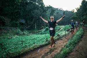 BIB: 
                            <button type="button" onclick="openModal(25498625)" class="btn btn-primary btn-sm float-right btn-popup" data-toggle="modal" data-target=".modal-high-quality">
                        <i class="fas fa-shopping-cart"></i> Add to Cart
                    </button>
                                            <button type="button" onclick="isThisMe(25498625, true)" class="btn btn-success btn-sm float-right btn-popup btn-isme hidden" data-toggle="tooltip" data-placement="bottom" title="นี่คือรูปของคุณใช่ไหม คลิกที่นี่เพื่อเอาเข้าอัลบั้ม">
                        <i class="fas fa-plus"></i> Add to album
                    </button>
                    <button type="button" onclick="isThisMe(25498625, false)" class="btn btn-warning btn-sm float-right btn-popup btn-isnotme hidden">
                        <i class="fas fa-ban"></i> Remove from album
                    </button>