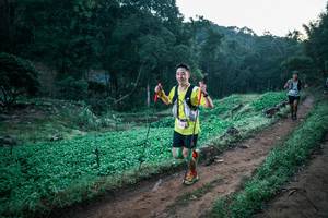 BIB: 
                            <button type="button" onclick="openModal(25570021)" class="btn btn-primary btn-sm float-right btn-popup" data-toggle="modal" data-target=".modal-high-quality">
                        <i class="fas fa-shopping-cart"></i> Add to Cart
                    </button>
                                            <button type="button" onclick="isThisMe(25570021, true)" class="btn btn-success btn-sm float-right btn-popup btn-isme hidden" data-toggle="tooltip" data-placement="bottom" title="นี่คือรูปของคุณใช่ไหม คลิกที่นี่เพื่อเอาเข้าอัลบั้ม">
                        <i class="fas fa-plus"></i> Add to album
                    </button>
                    <button type="button" onclick="isThisMe(25570021, false)" class="btn btn-warning btn-sm float-right btn-popup btn-isnotme hidden">
                        <i class="fas fa-ban"></i> Remove from album
                    </button>