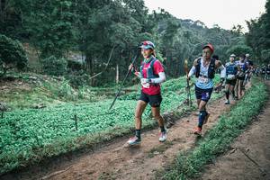 BIB: 
                            <button type="button" onclick="openModal(25447817)" class="btn btn-primary btn-sm float-right btn-popup" data-toggle="modal" data-target=".modal-high-quality">
                        <i class="fas fa-shopping-cart"></i> Add to Cart
                    </button>
                                            <button type="button" onclick="isThisMe(25447817, true)" class="btn btn-success btn-sm float-right btn-popup btn-isme hidden" data-toggle="tooltip" data-placement="bottom" title="นี่คือรูปของคุณใช่ไหม คลิกที่นี่เพื่อเอาเข้าอัลบั้ม">
                        <i class="fas fa-plus"></i> Add to album
                    </button>
                    <button type="button" onclick="isThisMe(25447817, false)" class="btn btn-warning btn-sm float-right btn-popup btn-isnotme hidden">
                        <i class="fas fa-ban"></i> Remove from album
                    </button>