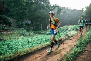 BIB: 
                            <button type="button" onclick="openModal(25462365)" class="btn btn-primary btn-sm float-right btn-popup" data-toggle="modal" data-target=".modal-high-quality">
                        <i class="fas fa-shopping-cart"></i> Add to Cart
                    </button>
                                            <button type="button" onclick="isThisMe(25462365, true)" class="btn btn-success btn-sm float-right btn-popup btn-isme hidden" data-toggle="tooltip" data-placement="bottom" title="นี่คือรูปของคุณใช่ไหม คลิกที่นี่เพื่อเอาเข้าอัลบั้ม">
                        <i class="fas fa-plus"></i> Add to album
                    </button>
                    <button type="button" onclick="isThisMe(25462365, false)" class="btn btn-warning btn-sm float-right btn-popup btn-isnotme hidden">
                        <i class="fas fa-ban"></i> Remove from album
                    </button>