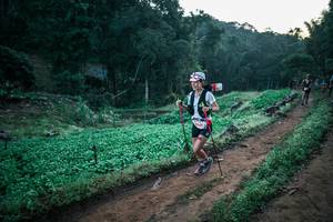 BIB: 
                            <button type="button" onclick="openModal(25556064)" class="btn btn-primary btn-sm float-right btn-popup" data-toggle="modal" data-target=".modal-high-quality">
                        <i class="fas fa-shopping-cart"></i> Add to Cart
                    </button>
                                            <button type="button" onclick="isThisMe(25556064, true)" class="btn btn-success btn-sm float-right btn-popup btn-isme hidden" data-toggle="tooltip" data-placement="bottom" title="นี่คือรูปของคุณใช่ไหม คลิกที่นี่เพื่อเอาเข้าอัลบั้ม">
                        <i class="fas fa-plus"></i> Add to album
                    </button>
                    <button type="button" onclick="isThisMe(25556064, false)" class="btn btn-warning btn-sm float-right btn-popup btn-isnotme hidden">
                        <i class="fas fa-ban"></i> Remove from album
                    </button>