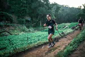 BIB: 
                            <button type="button" onclick="openModal(25511445)" class="btn btn-primary btn-sm float-right btn-popup" data-toggle="modal" data-target=".modal-high-quality">
                        <i class="fas fa-shopping-cart"></i> Add to Cart
                    </button>
                                            <button type="button" onclick="isThisMe(25511445, true)" class="btn btn-success btn-sm float-right btn-popup btn-isme hidden" data-toggle="tooltip" data-placement="bottom" title="นี่คือรูปของคุณใช่ไหม คลิกที่นี่เพื่อเอาเข้าอัลบั้ม">
                        <i class="fas fa-plus"></i> Add to album
                    </button>
                    <button type="button" onclick="isThisMe(25511445, false)" class="btn btn-warning btn-sm float-right btn-popup btn-isnotme hidden">
                        <i class="fas fa-ban"></i> Remove from album
                    </button>