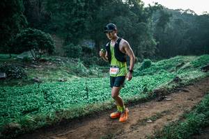 BIB: 
                            <button type="button" onclick="openModal(25484183)" class="btn btn-primary btn-sm float-right btn-popup" data-toggle="modal" data-target=".modal-high-quality">
                        <i class="fas fa-shopping-cart"></i> Add to Cart
                    </button>
                                            <button type="button" onclick="isThisMe(25484183, true)" class="btn btn-success btn-sm float-right btn-popup btn-isme hidden" data-toggle="tooltip" data-placement="bottom" title="นี่คือรูปของคุณใช่ไหม คลิกที่นี่เพื่อเอาเข้าอัลบั้ม">
                        <i class="fas fa-plus"></i> Add to album
                    </button>
                    <button type="button" onclick="isThisMe(25484183, false)" class="btn btn-warning btn-sm float-right btn-popup btn-isnotme hidden">
                        <i class="fas fa-ban"></i> Remove from album
                    </button>