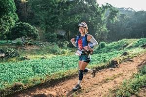 BIB: 
                            <button type="button" onclick="openModal(25437679)" class="btn btn-primary btn-sm float-right btn-popup" data-toggle="modal" data-target=".modal-high-quality">
                        <i class="fas fa-shopping-cart"></i> Add to Cart
                    </button>
                                            <button type="button" onclick="isThisMe(25437679, true)" class="btn btn-success btn-sm float-right btn-popup btn-isme hidden" data-toggle="tooltip" data-placement="bottom" title="นี่คือรูปของคุณใช่ไหม คลิกที่นี่เพื่อเอาเข้าอัลบั้ม">
                        <i class="fas fa-plus"></i> Add to album
                    </button>
                    <button type="button" onclick="isThisMe(25437679, false)" class="btn btn-warning btn-sm float-right btn-popup btn-isnotme hidden">
                        <i class="fas fa-ban"></i> Remove from album
                    </button>