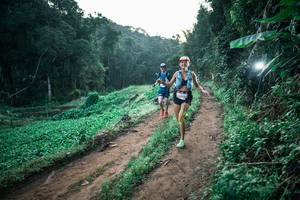 BIB: 
                            <button type="button" onclick="openModal(25548008)" class="btn btn-primary btn-sm float-right btn-popup" data-toggle="modal" data-target=".modal-high-quality">
                        <i class="fas fa-shopping-cart"></i> Add to Cart
                    </button>
                                            <button type="button" onclick="isThisMe(25548008, true)" class="btn btn-success btn-sm float-right btn-popup btn-isme hidden" data-toggle="tooltip" data-placement="bottom" title="นี่คือรูปของคุณใช่ไหม คลิกที่นี่เพื่อเอาเข้าอัลบั้ม">
                        <i class="fas fa-plus"></i> Add to album
                    </button>
                    <button type="button" onclick="isThisMe(25548008, false)" class="btn btn-warning btn-sm float-right btn-popup btn-isnotme hidden">
                        <i class="fas fa-ban"></i> Remove from album
                    </button>