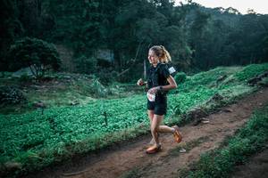 BIB: 
                            <button type="button" onclick="openModal(25568531)" class="btn btn-primary btn-sm float-right btn-popup" data-toggle="modal" data-target=".modal-high-quality">
                        <i class="fas fa-shopping-cart"></i> Add to Cart
                    </button>
                                            <button type="button" onclick="isThisMe(25568531, true)" class="btn btn-success btn-sm float-right btn-popup btn-isme hidden" data-toggle="tooltip" data-placement="bottom" title="นี่คือรูปของคุณใช่ไหม คลิกที่นี่เพื่อเอาเข้าอัลบั้ม">
                        <i class="fas fa-plus"></i> Add to album
                    </button>
                    <button type="button" onclick="isThisMe(25568531, false)" class="btn btn-warning btn-sm float-right btn-popup btn-isnotme hidden">
                        <i class="fas fa-ban"></i> Remove from album
                    </button>