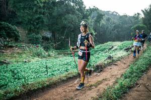 BIB: 
                            <button type="button" onclick="openModal(25451232)" class="btn btn-primary btn-sm float-right btn-popup" data-toggle="modal" data-target=".modal-high-quality">
                        <i class="fas fa-shopping-cart"></i> Add to Cart
                    </button>
                                            <button type="button" onclick="isThisMe(25451232, true)" class="btn btn-success btn-sm float-right btn-popup btn-isme hidden" data-toggle="tooltip" data-placement="bottom" title="นี่คือรูปของคุณใช่ไหม คลิกที่นี่เพื่อเอาเข้าอัลบั้ม">
                        <i class="fas fa-plus"></i> Add to album
                    </button>
                    <button type="button" onclick="isThisMe(25451232, false)" class="btn btn-warning btn-sm float-right btn-popup btn-isnotme hidden">
                        <i class="fas fa-ban"></i> Remove from album
                    </button>