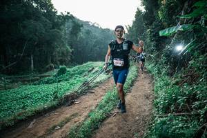 BIB: 
                            <button type="button" onclick="openModal(25493669)" class="btn btn-primary btn-sm float-right btn-popup" data-toggle="modal" data-target=".modal-high-quality">
                        <i class="fas fa-shopping-cart"></i> Add to Cart
                    </button>
                                            <button type="button" onclick="isThisMe(25493669, true)" class="btn btn-success btn-sm float-right btn-popup btn-isme hidden" data-toggle="tooltip" data-placement="bottom" title="นี่คือรูปของคุณใช่ไหม คลิกที่นี่เพื่อเอาเข้าอัลบั้ม">
                        <i class="fas fa-plus"></i> Add to album
                    </button>
                    <button type="button" onclick="isThisMe(25493669, false)" class="btn btn-warning btn-sm float-right btn-popup btn-isnotme hidden">
                        <i class="fas fa-ban"></i> Remove from album
                    </button>