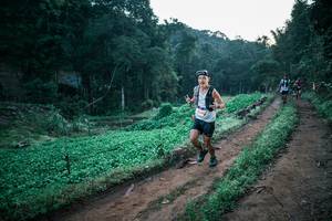 BIB: 
                            <button type="button" onclick="openModal(25569963)" class="btn btn-primary btn-sm float-right btn-popup" data-toggle="modal" data-target=".modal-high-quality">
                        <i class="fas fa-shopping-cart"></i> Add to Cart
                    </button>
                                            <button type="button" onclick="isThisMe(25569963, true)" class="btn btn-success btn-sm float-right btn-popup btn-isme hidden" data-toggle="tooltip" data-placement="bottom" title="นี่คือรูปของคุณใช่ไหม คลิกที่นี่เพื่อเอาเข้าอัลบั้ม">
                        <i class="fas fa-plus"></i> Add to album
                    </button>
                    <button type="button" onclick="isThisMe(25569963, false)" class="btn btn-warning btn-sm float-right btn-popup btn-isnotme hidden">
                        <i class="fas fa-ban"></i> Remove from album
                    </button>