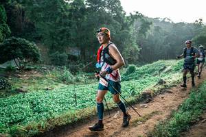 BIB: 
                            <button type="button" onclick="openModal(25456476)" class="btn btn-primary btn-sm float-right btn-popup" data-toggle="modal" data-target=".modal-high-quality">
                        <i class="fas fa-shopping-cart"></i> Add to Cart
                    </button>
                                            <button type="button" onclick="isThisMe(25456476, true)" class="btn btn-success btn-sm float-right btn-popup btn-isme hidden" data-toggle="tooltip" data-placement="bottom" title="นี่คือรูปของคุณใช่ไหม คลิกที่นี่เพื่อเอาเข้าอัลบั้ม">
                        <i class="fas fa-plus"></i> Add to album
                    </button>
                    <button type="button" onclick="isThisMe(25456476, false)" class="btn btn-warning btn-sm float-right btn-popup btn-isnotme hidden">
                        <i class="fas fa-ban"></i> Remove from album
                    </button>