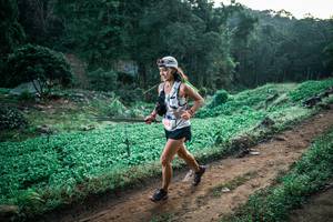 BIB: 
                            <button type="button" onclick="openModal(25513523)" class="btn btn-primary btn-sm float-right btn-popup" data-toggle="modal" data-target=".modal-high-quality">
                        <i class="fas fa-shopping-cart"></i> Add to Cart
                    </button>
                                            <button type="button" onclick="isThisMe(25513523, true)" class="btn btn-success btn-sm float-right btn-popup btn-isme hidden" data-toggle="tooltip" data-placement="bottom" title="นี่คือรูปของคุณใช่ไหม คลิกที่นี่เพื่อเอาเข้าอัลบั้ม">
                        <i class="fas fa-plus"></i> Add to album
                    </button>
                    <button type="button" onclick="isThisMe(25513523, false)" class="btn btn-warning btn-sm float-right btn-popup btn-isnotme hidden">
                        <i class="fas fa-ban"></i> Remove from album
                    </button>