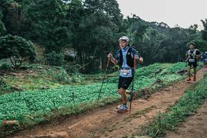 BIB: 
                            <button type="button" onclick="openModal(25426075)" class="btn btn-primary btn-sm float-right btn-popup" data-toggle="modal" data-target=".modal-high-quality">
                        <i class="fas fa-shopping-cart"></i> Add to Cart
                    </button>
                                            <button type="button" onclick="isThisMe(25426075, true)" class="btn btn-success btn-sm float-right btn-popup btn-isme hidden" data-toggle="tooltip" data-placement="bottom" title="นี่คือรูปของคุณใช่ไหม คลิกที่นี่เพื่อเอาเข้าอัลบั้ม">
                        <i class="fas fa-plus"></i> Add to album
                    </button>
                    <button type="button" onclick="isThisMe(25426075, false)" class="btn btn-warning btn-sm float-right btn-popup btn-isnotme hidden">
                        <i class="fas fa-ban"></i> Remove from album
                    </button>