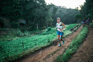 BIB: 
                            <button type="button" onclick="openModal(25528667)" class="btn btn-primary btn-sm float-right btn-popup" data-toggle="modal" data-target=".modal-high-quality">
                        <i class="fas fa-shopping-cart"></i> Add to Cart
                    </button>
                                            <button type="button" onclick="isThisMe(25528667, true)" class="btn btn-success btn-sm float-right btn-popup btn-isme hidden" data-toggle="tooltip" data-placement="bottom" title="นี่คือรูปของคุณใช่ไหม คลิกที่นี่เพื่อเอาเข้าอัลบั้ม">
                        <i class="fas fa-plus"></i> Add to album
                    </button>
                    <button type="button" onclick="isThisMe(25528667, false)" class="btn btn-warning btn-sm float-right btn-popup btn-isnotme hidden">
                        <i class="fas fa-ban"></i> Remove from album
                    </button>